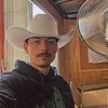 jesse_kurtz